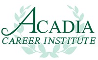 Acadia Career